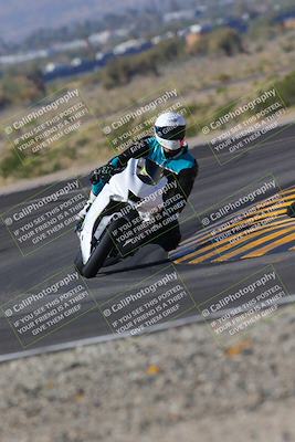 media/Nov-06-2022-SoCal Trackdays (Sun) [[208d2ccc26]]/Turn 11 (10am)/